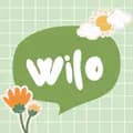 WILO store-wilohouse2