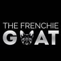 FrenchieGOAT-thefrenchiegoat