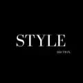 style_sectiongok-style_sectiongok