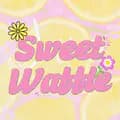 SweetWaffle-sweet_waffle16