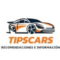 TipsCars-tipscars