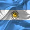 Historia Argentina-argentinahistoria