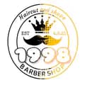 1998 Barber shop-1998_barbershop