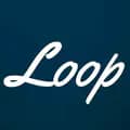 loop.brand-loop.bag