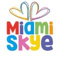 Miami_Skye-miami_skye