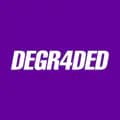 Degraded Clothing Shop-degradedclothingph