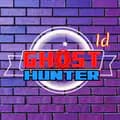 Ghost Hunter Id-ghost_hunter_id