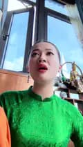 Quỳnh Phương(Cô Đồng Bát Nước)-quynhphuong_ntp