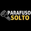 Parafuso Solto Fã Clube❤️-parafuso_soltofc