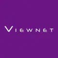 Viewnet Live-viewnet_oe