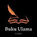 Buku Ulama Store-bukuulamastore