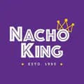 The Real Nacho King-therealnachoking