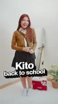 Kito-kitothailand