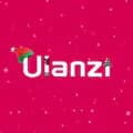 Ulanzi_Official-ulanzi