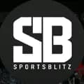 SPORTSBLITZ-sportsblitzs2
