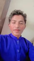 Rana JM Sindhi 110-rana_jm_sindhi_110