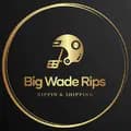 Big.wade.rips-big.wade.rips