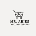 Mr Aries Shop 🛒🔥-mrariesss