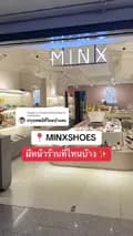 Minx-minxshoes