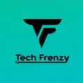 Tech Frenzy-officialtechfrenzy