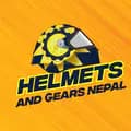Helmets & Gears Nepal-helmetsandgearsnepal