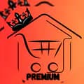 PREMIUM SHOPLINE-premiumshop.marketing