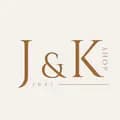 J&K Shop-jkshop2021