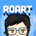Roart-.roart