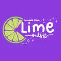 Lime Outfit-limeoutfit
