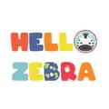 HellozebraBooks-hellozebrabooks