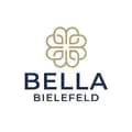 Bella Bielefeld-bella.bielefeld