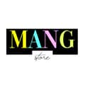 MANG_store💋.ec-mang_store31.ec