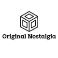 OriginalNostlgia-originalnostlgia