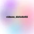 Cepillín ❤️😭-videos_detodo02