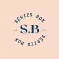 Séries Box-lojaseriesbox