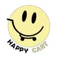 HAPPY CART-happycartonline
