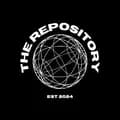 The Repository-the.repository
