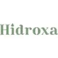 Hidroxa Anti-Sweat Device-hidroxa