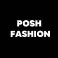 Posh fashion Malay-poshfashionmalaysia