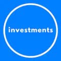 Investments-investments