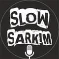Slow Şarkım-slowsarkim