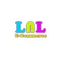 LNL VIDEO Team 🇲🇾-lnl.os