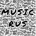 Music.Rus_57-music.rus_57