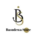 BASUDEWA NETWORK-basudewa.store