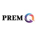 Premq Indonesia-premq.indonesia