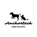 Anchor Maketing-anchortech1