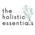 The Holistic Essentials-theholisticessentials