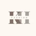 Xưởng K&H Fashion-17december.store