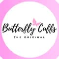 ButterflyCuffs-butterflycuffss