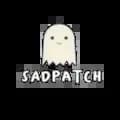 sadpatch-sadpatch